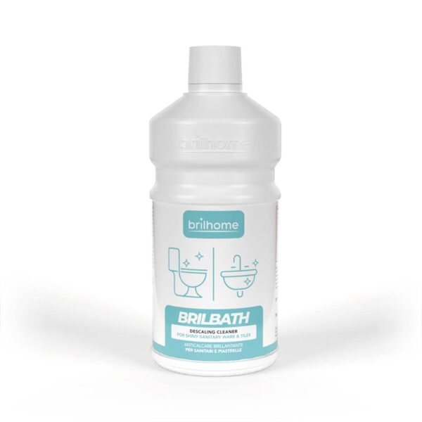 brilbath-spray-nettoyant-anti-calcaire-cod-bh0201