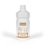 Brilbright – Cleaner for Precious Furniture and Leather