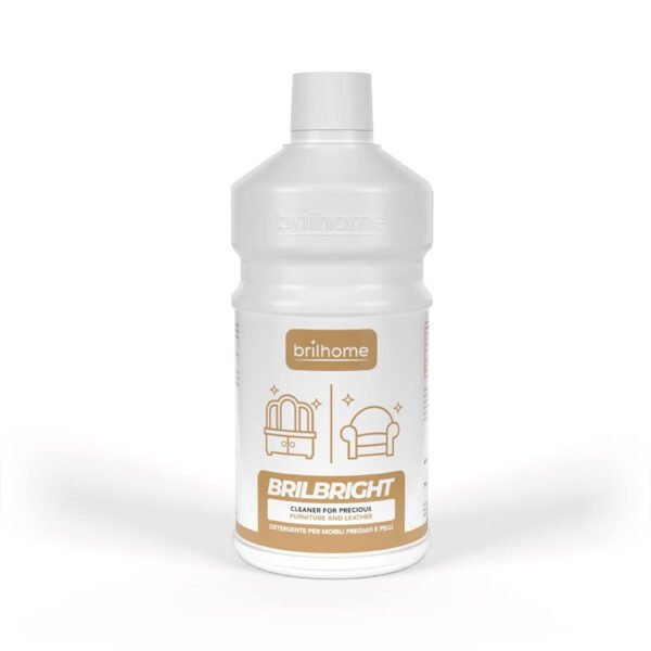 brilbright-nettoyant-pour-meubles-precieux-et-cuir-cod-bh0202