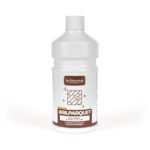 Brilparquet Parquet Floors & Coverings Sanitiser
