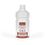 Fire Cleanse Concentrated degreaser & decarboniser