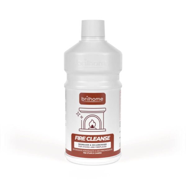 fire-cleanse-detergent-concentre-degraissant-et-decarbonisant-cod-bh0205