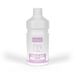 Brilglass Glass & Mirror Cleaner