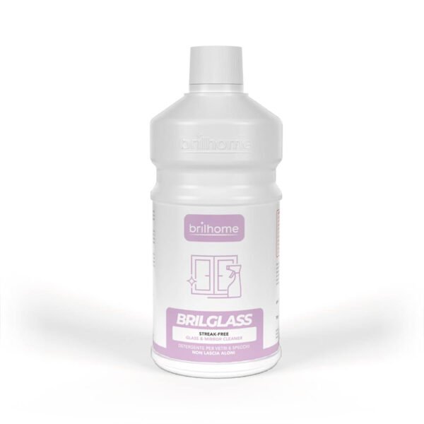 brilglass-nettoyant-pour-vitres-et-miroirs-cod-bh0206