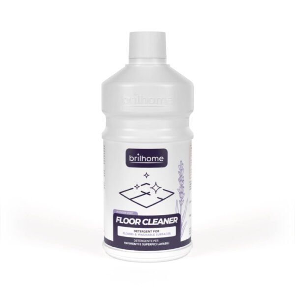 floor-cleaner-detergent-pour-sols-et-surfaces-lavables-cod-bh0207