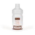 Perfect Cotto Cleaner for terracotta, clinker and porous natural stone