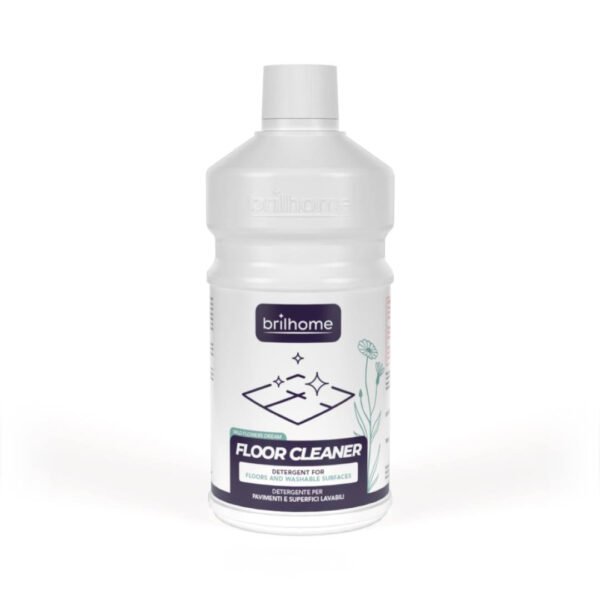 floor-cleaner-detergent-pour-sols-et-surfaces-lavables-wind-flowers-dream-cod-bh0213
