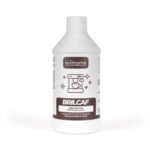 Brilcaf Descaler for coffee machines