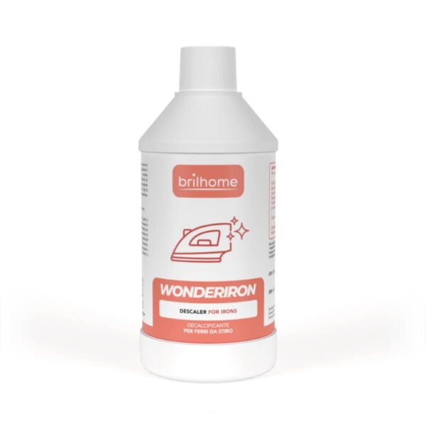 wonderiron-detartrant-pour-le-fer-a-repasser-cod-bh0219