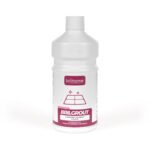 Brilgrout Concentrated grout cleaner