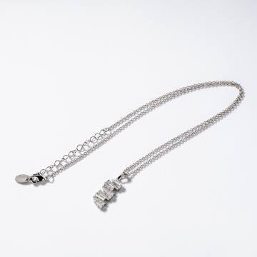 parure-zigzag-brillante-en-metal-rhodie-cod-bigcd029