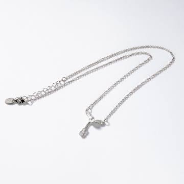 parure-croisement-brillant-en-metal-rhodie-cod-bigcd036