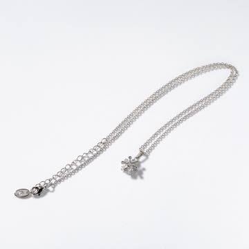 parure-fleurs-de-lumiere-en-metal-rhodie-cod-bigcd042