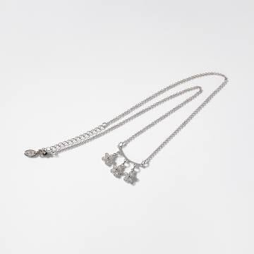 parure-marguerites-qui-dansent-en-metal-rhodie-cod-bigcd045