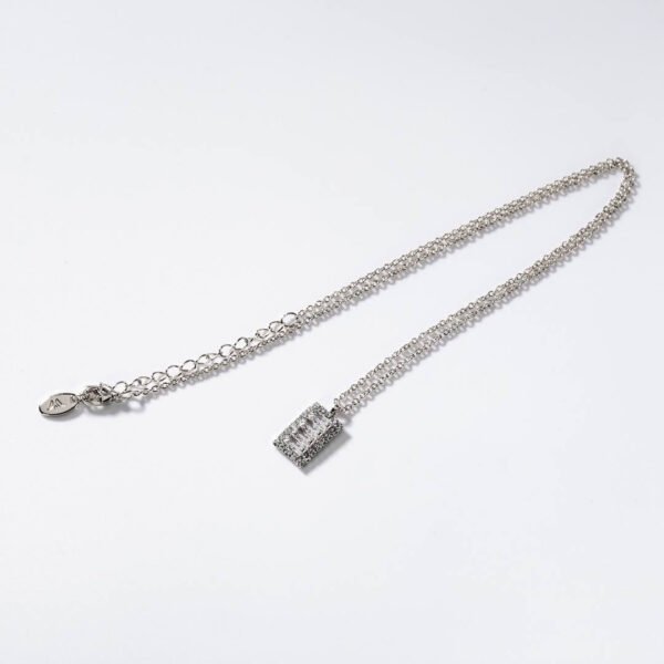 collier-rectangles-precieux-en-metal-rhodie-cod-bigcd046a