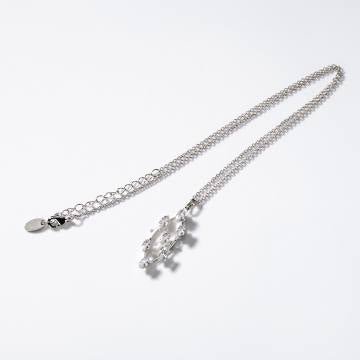 parure-constellation-en-metal-rhodie-cod-bigcd047