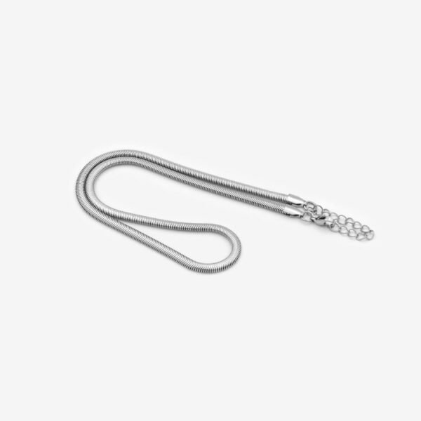 collier-little-viper-en-acier-inoxydable-cod-bigcd061