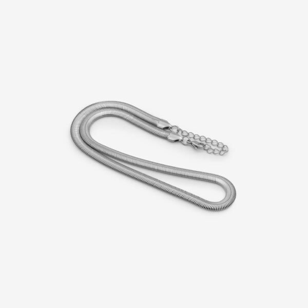 collier-viper-en-acier-inoxydable-cod-bigcd062