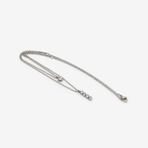 parure-shiny-drops-en-acier-inoxydable-cod-bigcd065