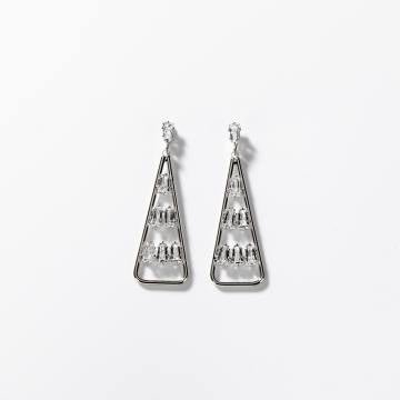 pendants-pyramide-en-metal-rhodie-cod-bigom184