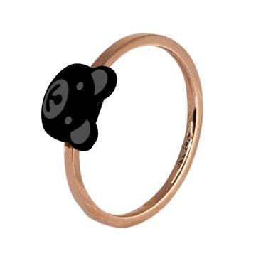 bague-plaque-or-rose-24kt-cod-bigad017