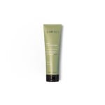 Snail Slime Hair Conditioner