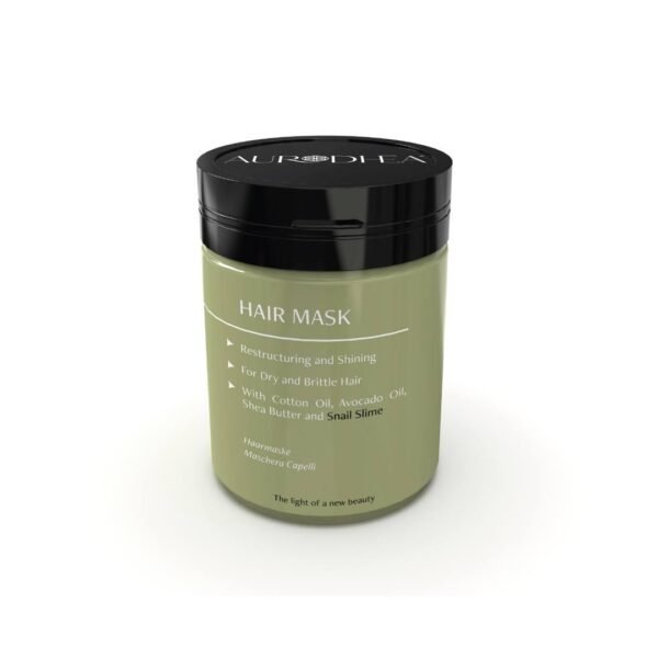 masque-capillaire-a-la-bave-descargot-150-ml-enrichi-en-huile-de-coton-huile-davocat-et-beurre-de-karite-cod-bv05b