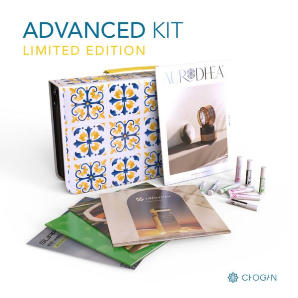 advanced-kit-limited-edition-cod-advancedkitele