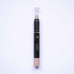 JUMBO CONCEALER Concealer Pencil Ivory