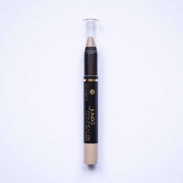 jumbo-concealer-crayon-correcteur-contour-des-yeux-ivory-cod-cor01