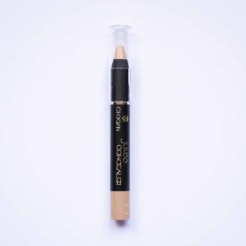 jumbo-concealer-crayon-correcteur-contour-des-yeux-light-beige-cod-cor02