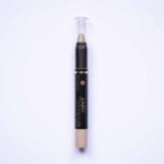 JUMBO CONCEALER Concealer Pencil Light Rose