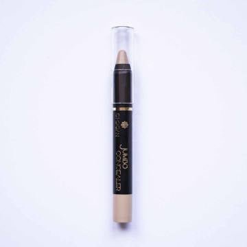 jumbo-concealer-crayon-correcteur-contour-des-yeux-light-rose-cod-cor03