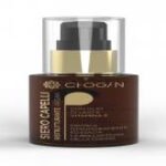 SÉRUM CAPILLARE RESTRUCTURANT AVEC HUILE D'ARGAN - 30 ml Cod.: CAP25