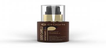 serum-capillare-restructurant-avec-huile-dargan-30-ml-cod-cap25