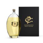 «Cooperativa Profumieri» – Room fragrance diffuser | Bacchus Symphonies