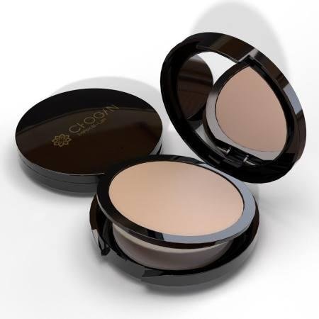 poudre-compacte-warm-shade-creamy-cod-cpr14