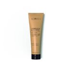 Intense Heat Thermogenic Body Cream