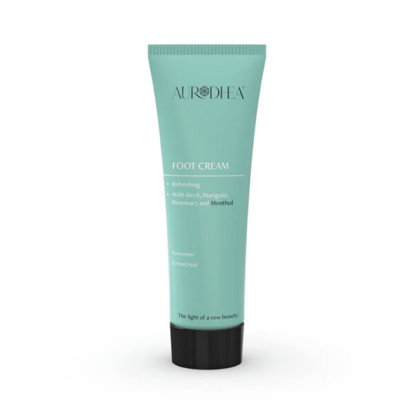 creme-pieds-au-menthol-75-ml-enrichie-en-extraits-de-bouleau-calendula-et-romarin-cod-cr19b