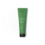 Aloe Vera Body Cream