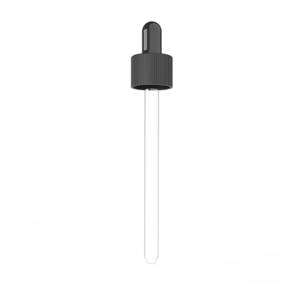 compte-gouttes-50-ml-cod-drp02