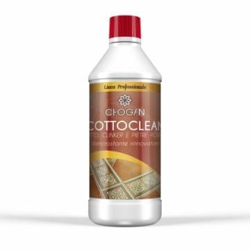 cottoclean-renovateur-brique-faience-pierre-poreuse-750-ml-cod-dt09