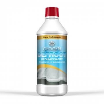 defrost-degivrant-pour-freezer-congelateur-600-ml-cod-dt15