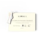 ANTI-HAIR LOSS INTENSIVE TREATMENT