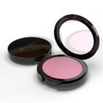 PRESSED BLUSH WARM SHADE
