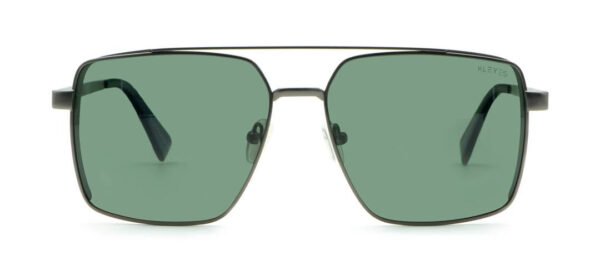 lunettes-de-soleil-messina-vert-cod-kl0163