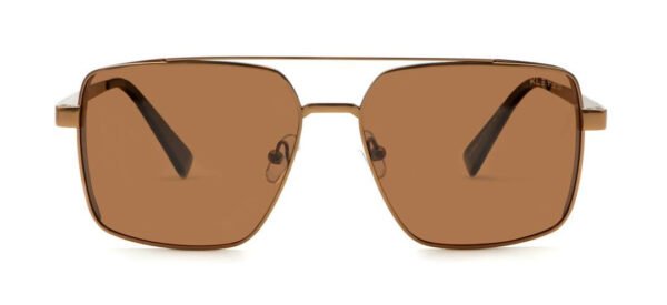 lunettes-de-soleil-messina-marron-cod-kl0162