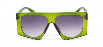 lunettes-de-soleil-square-green-cod-kl0002