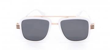 lunettes-de-soleil-las-vegas-white-cod-kl0014