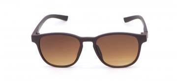 lunettes-de-soleil-cinema-gradient-brown-cod-kl0028